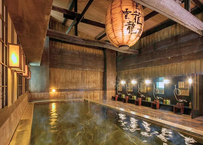 La'Gent Stay Sapporo Odori Hokkaido